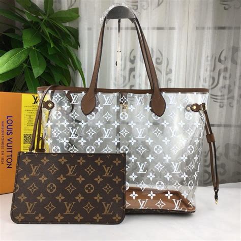 cheap louis vuitton official outlet online usa sale|louis vuitton wallet outlet.